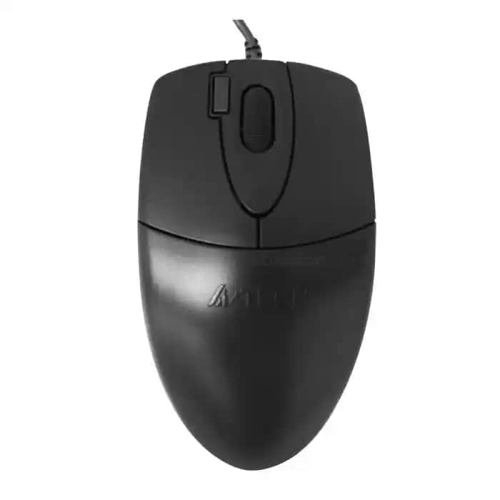A4Tech Mouse Özellikleri ve Modelleri: Güvenilirlik ve Performansın Anahtarı