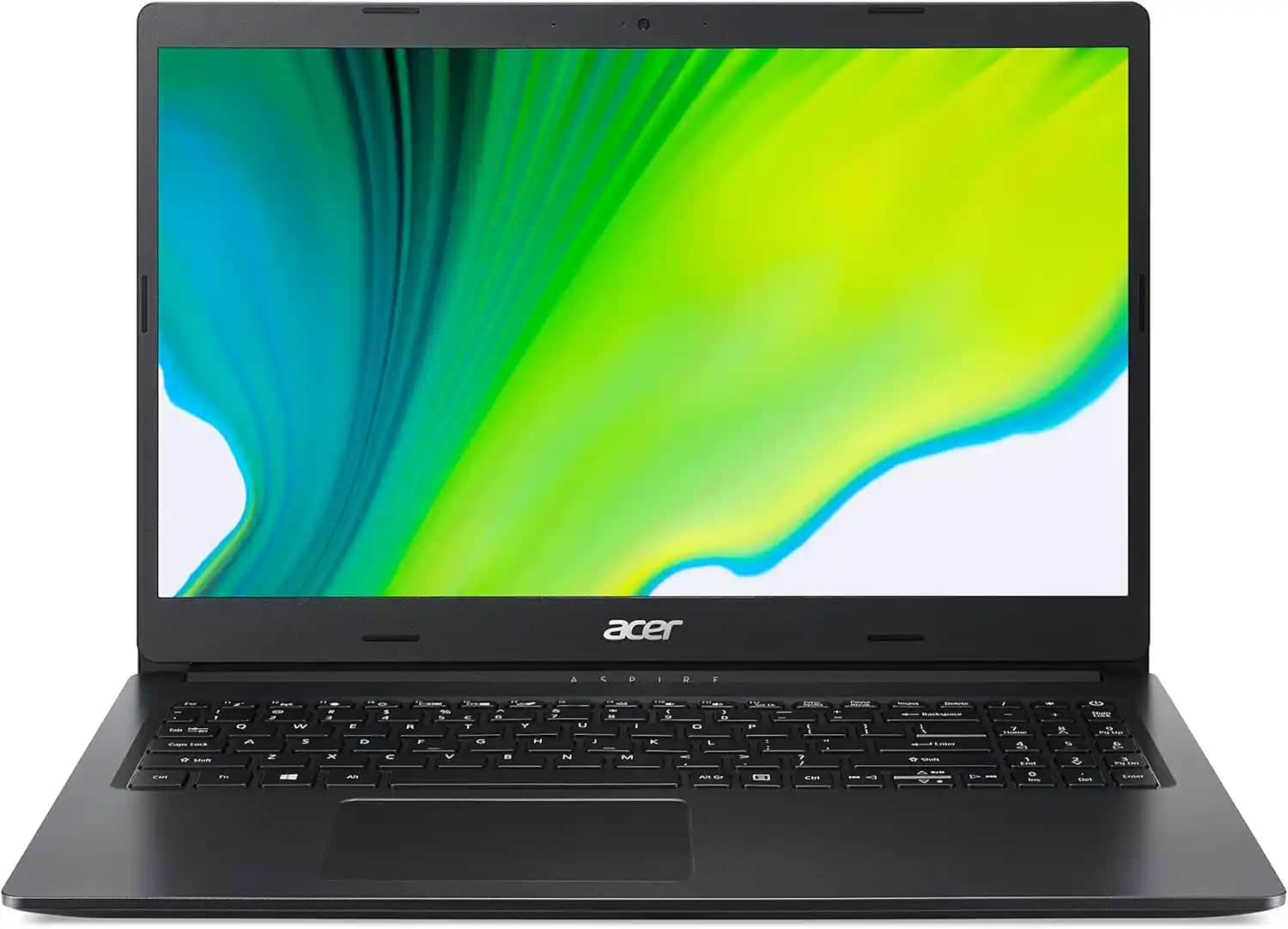 Acer Aspire 3 Dizüstü Bilgisayar Özellikleri ve Kullanıcı Deneyimleri Analizi