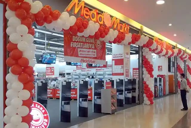 Adana'da Elektronik ve Aksesuar Alışverişi İçin En Güncel ve Güvenilir Adresler