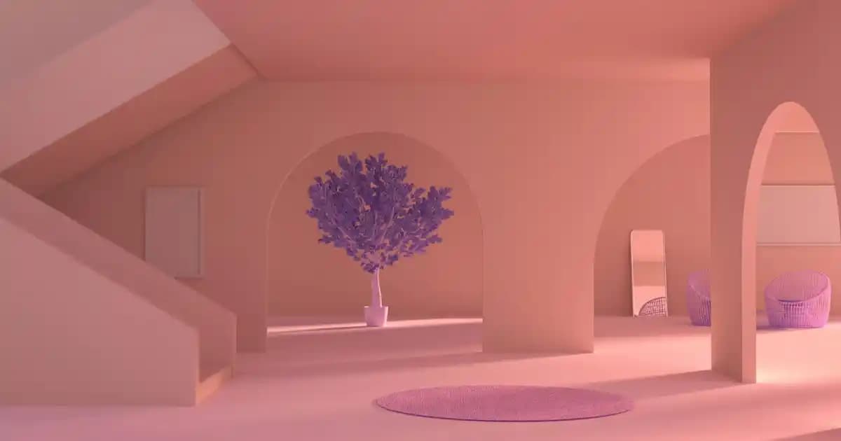 Adana'da Elektronik ve Aksesuar Alışverişi İçin Teknosa En Güvenilir Seçenekler