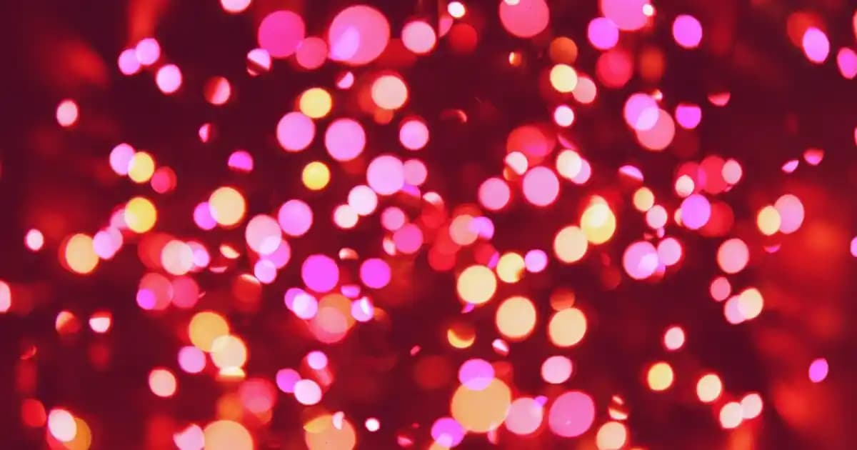 AirTag Tasma: Günlük Hayatınızı Kolaylaştıran Akıllı Takip Çözümü