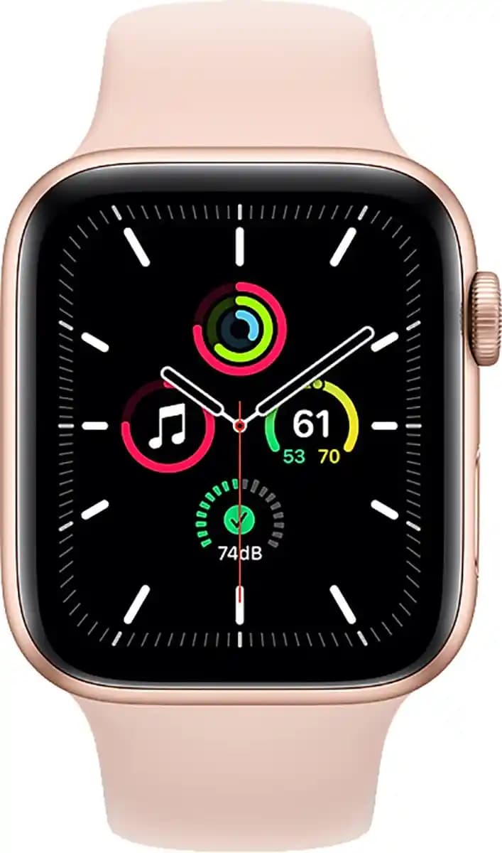 Akıllı Saatler ve Apple Watch: Günlük Yaşamda Teknolojinin Rolü ve Gelişimi
