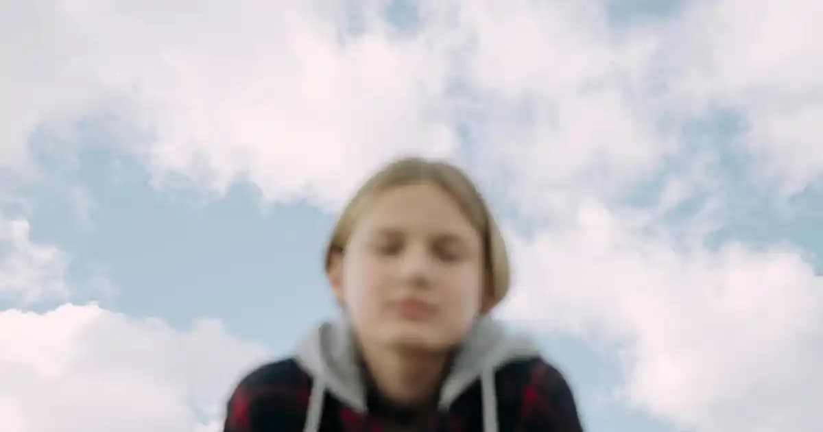 Akıllı Sayaçlar ve Geleceğin Elektronik Altyapısında Sağladığı Devrim