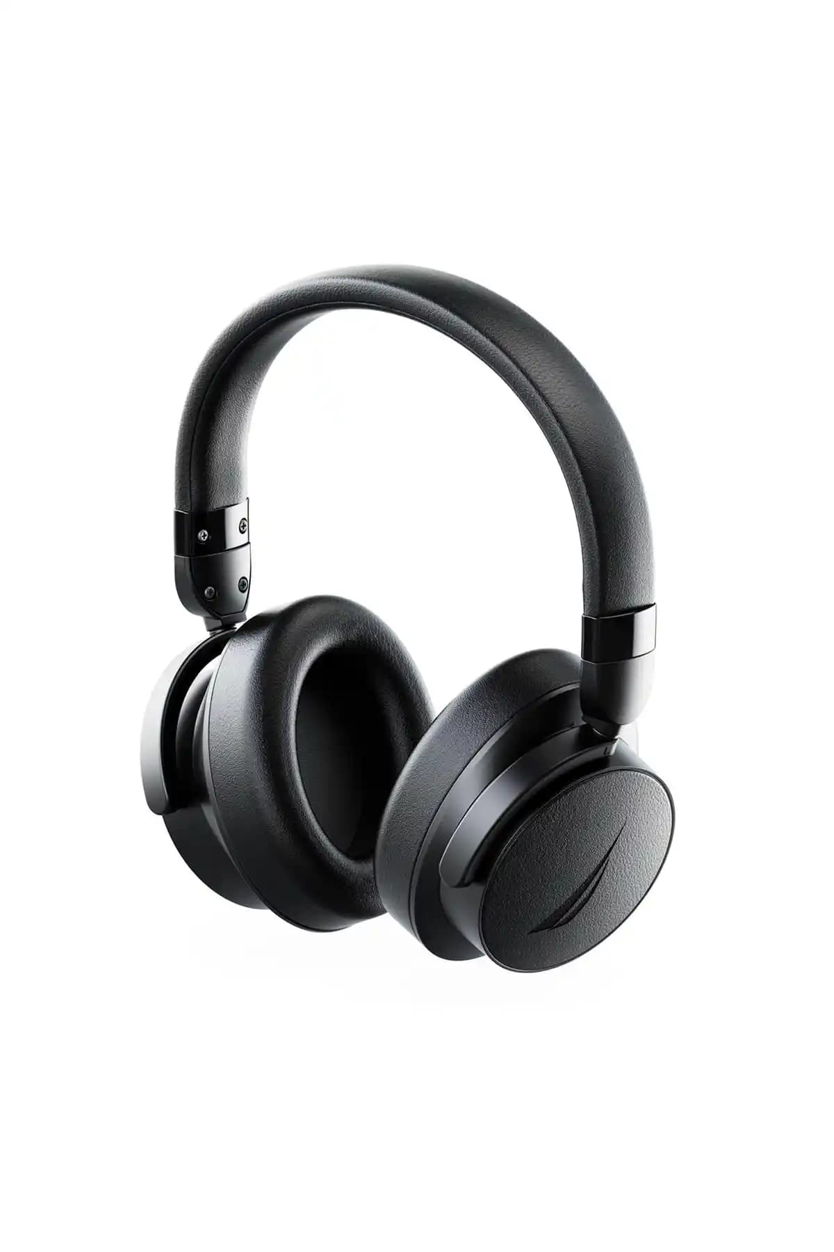 2025'te Aktif Gürültü Önleyici Kulaklıklarla Hayatınızı Değiştirin