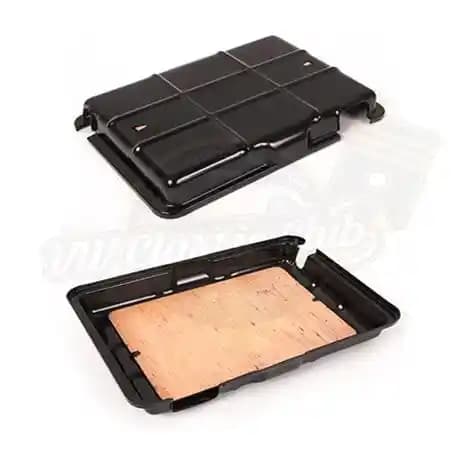 2025'te Akü Koruma Kapağıyla Cihazlarınızın Ömrünü Uzatmanın 5 Sırrı