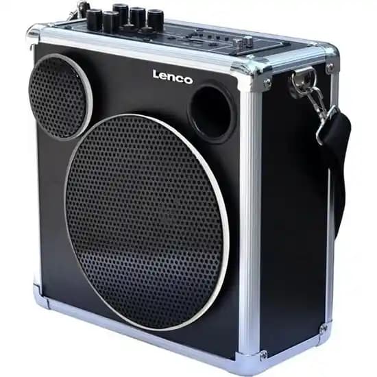 Amfili Hoparlörler: Güçlü Ses Deneyimi İçin Profesyonel ve Dayanıklı Seçenekler