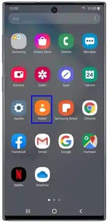 Android Çöp Kutusu Özelliği ve Kullanımı Hakkında Kapsamlı Rehber
