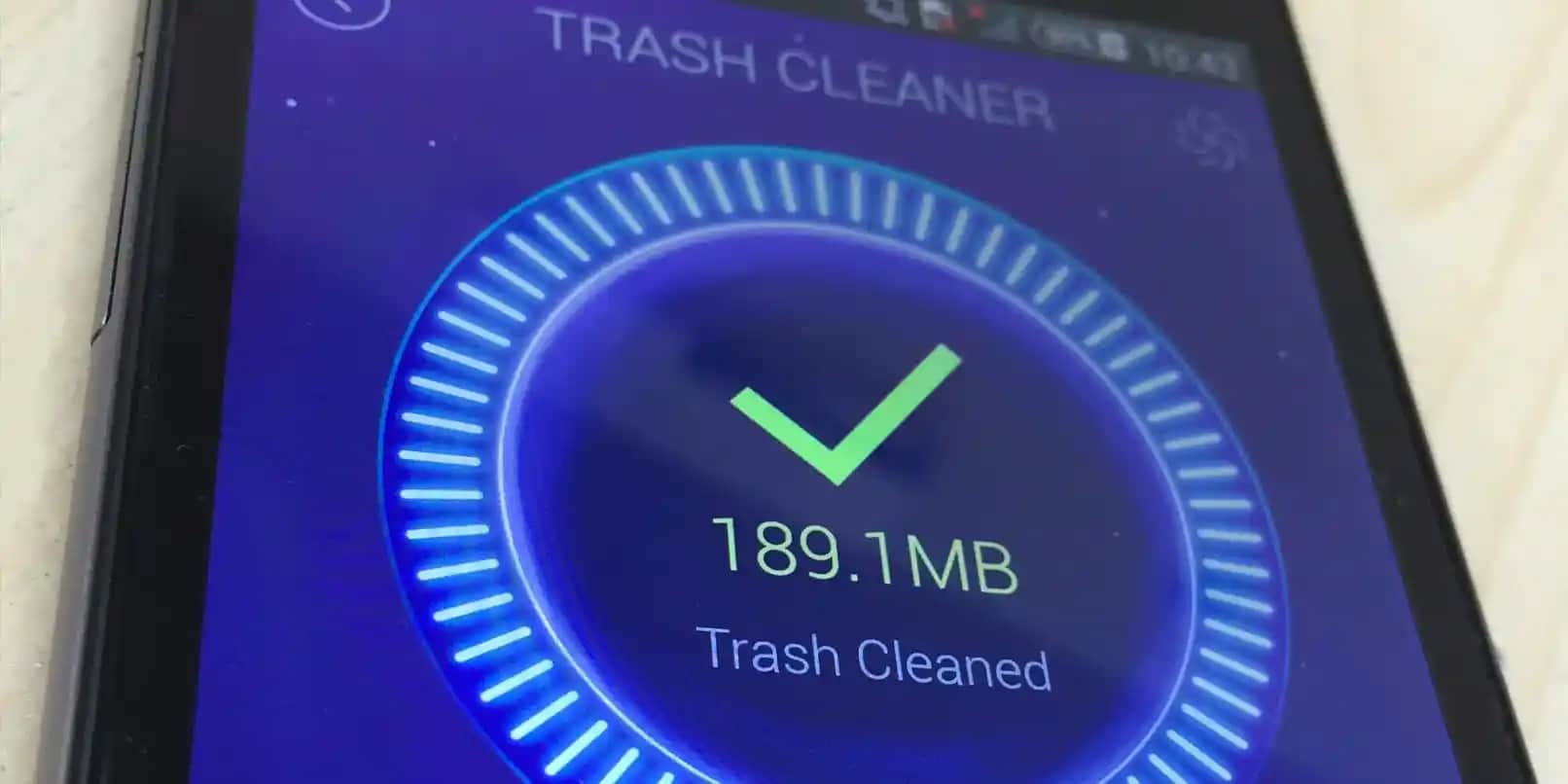 Android Telefon Hızlandırma Yöntemleri ve Kodlar Rehberi