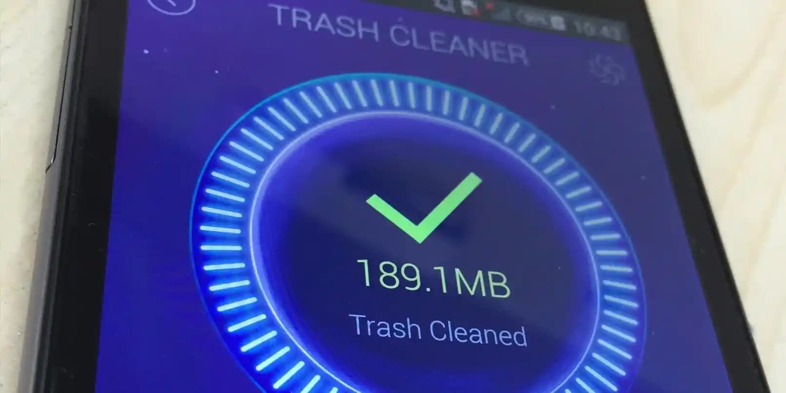 Android Telefon Hızlandırma Yöntemleri ve Kodlar Rehberi