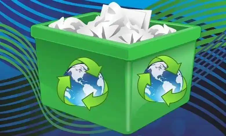 2025'te Android Telefonlarda Çöp Kutusunu Temizlemenin 5 Şaşırtıcı Yolu