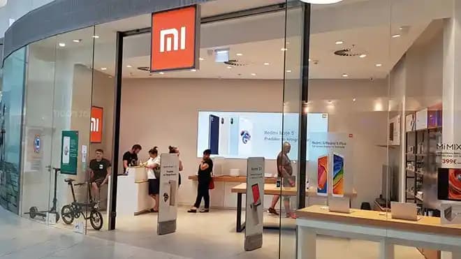 Ankara'da Xiaomi Ürünleri Satış ve Servis Noktaları Hakkında Güncel Bilgiler