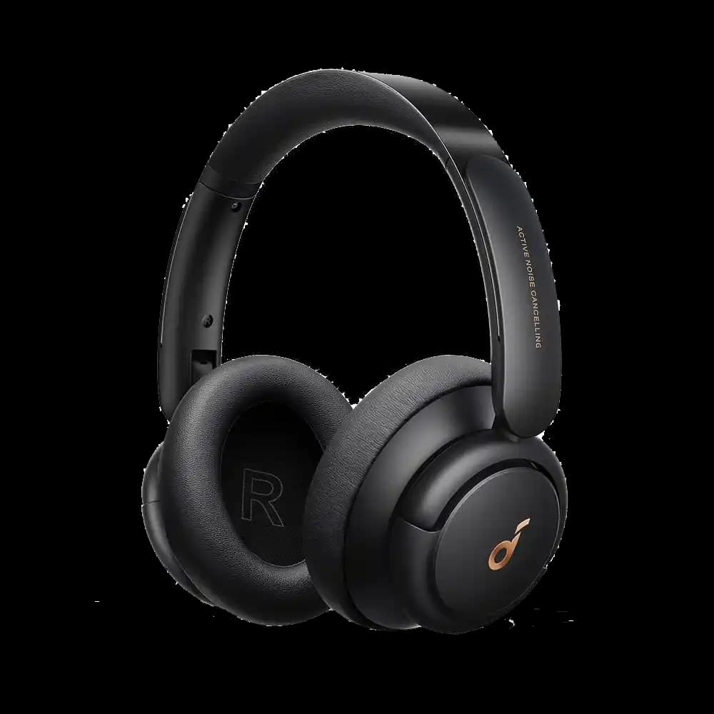 Anker Soundcore Life Q30 Kulaklık İncelemesi: Yüksek Ses Kalitesi ve Konforun Buluşması
