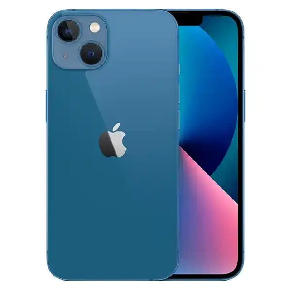 2025'te iPhone 13 ile Güç ve Güvenlikte Yeni Dönem Başlıyor