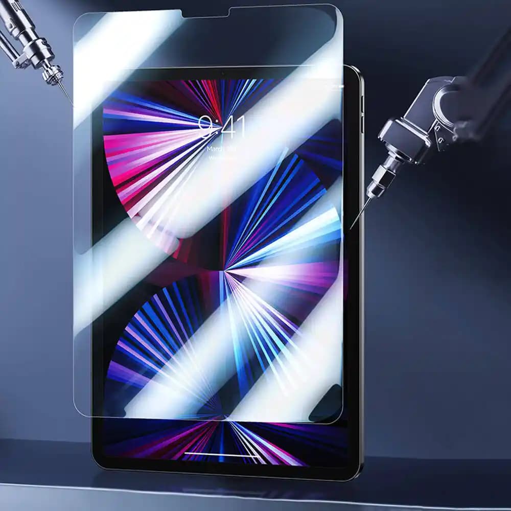 2025'te Apple Ekran Koruyucularıyla Telefonunuzu Korumada 5 Sır