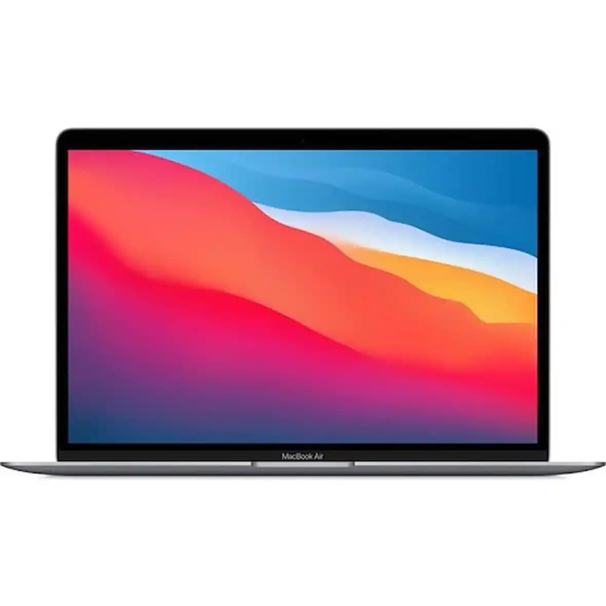 2025'te Apple MacBook Air M1: Performans ve Taşınabilirlikte Yeni Dönem