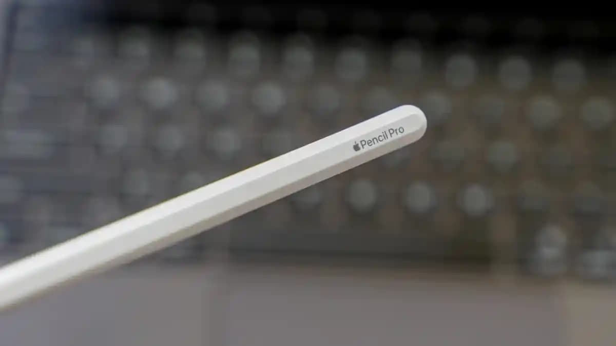 Apple Pencil Pro ile Dijital Yaratıcılık ve Performansı Artıran En İyi Kalem Çözümü
