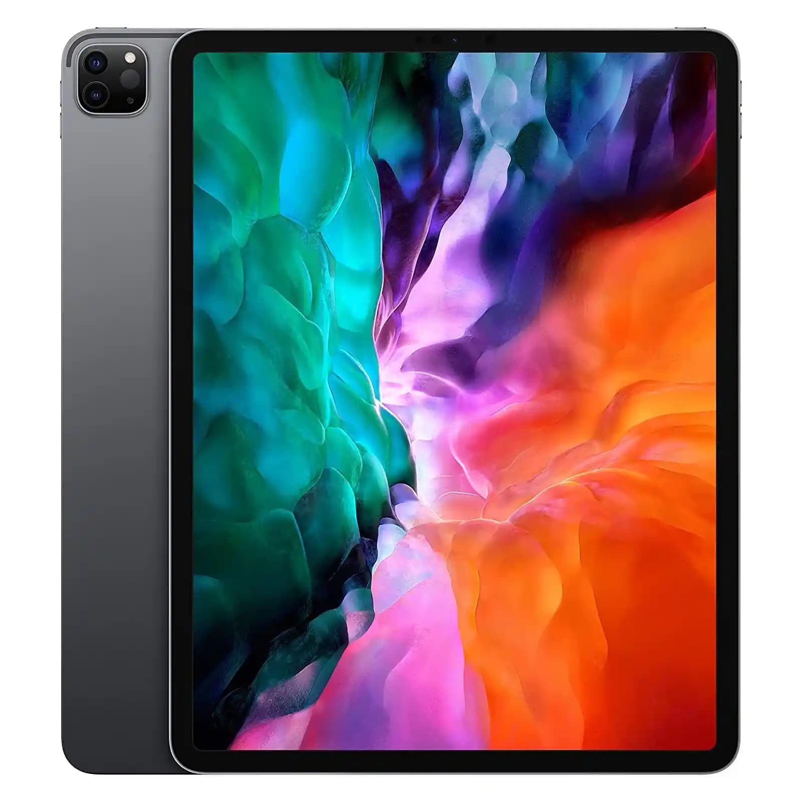 Apple Pro Tablet ile Güç ve Yeniliklerin En İyi Temsilcisi