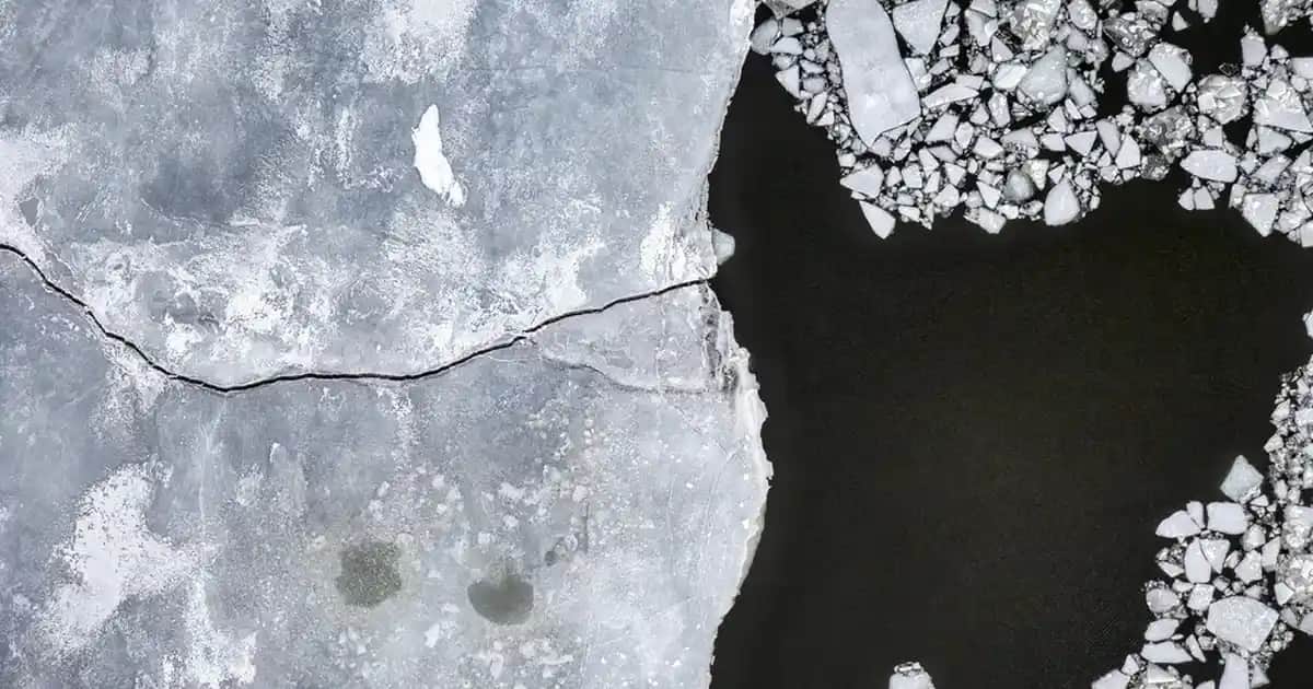 Apple Watch 44mm: Gelişmiş Özellikleri ve Modern Tasarımıyla Akıllı Saat Rehberi