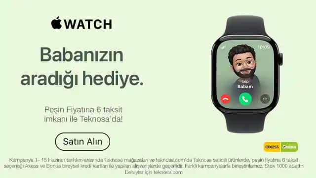 Apple Watch Fiyatları ve Modelleri 2023 Güncel Trendler ve Alım Rehberi