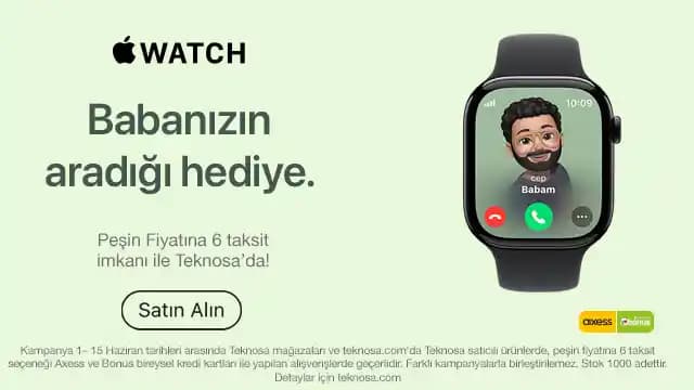 Apple Watch Fiyatları ve Modelleri 2023 Güncel Trendler ve Alım Rehberi