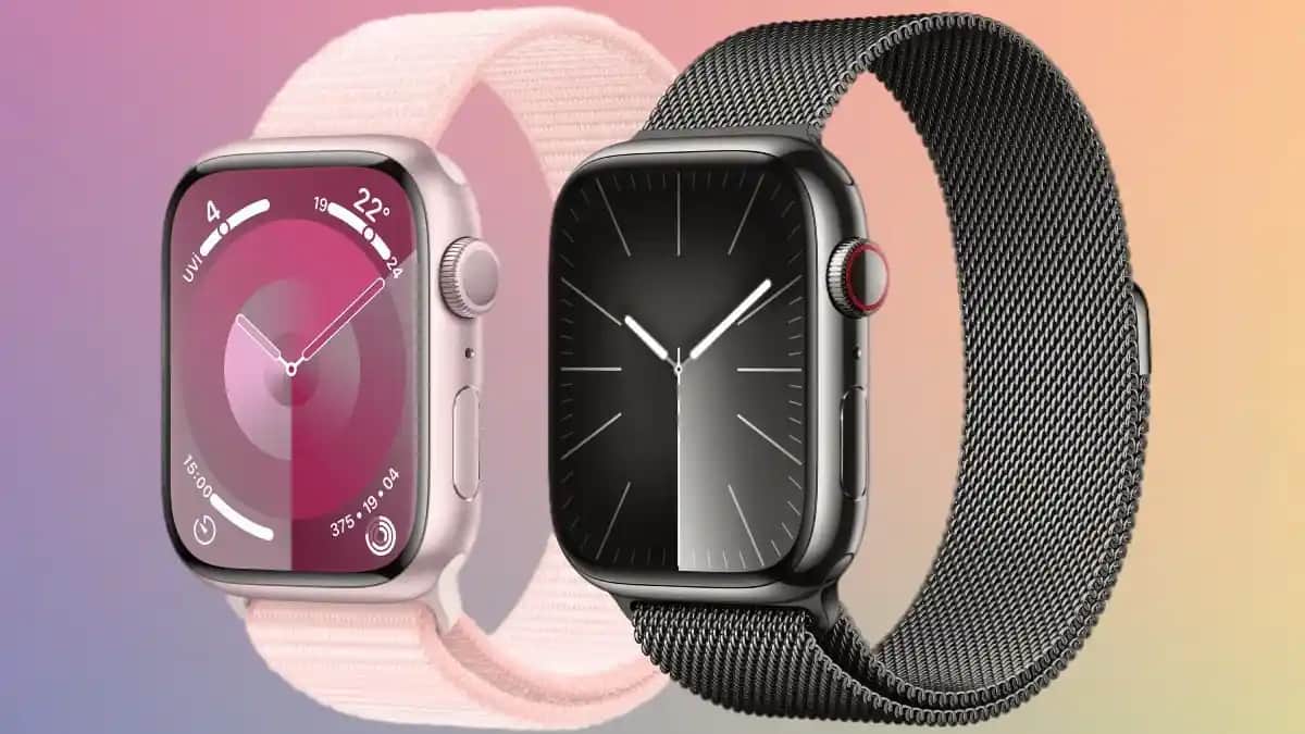 Apple Watch Fiyatları ve Modelleri 2024 Güncel Piyasa Durumu Analizi