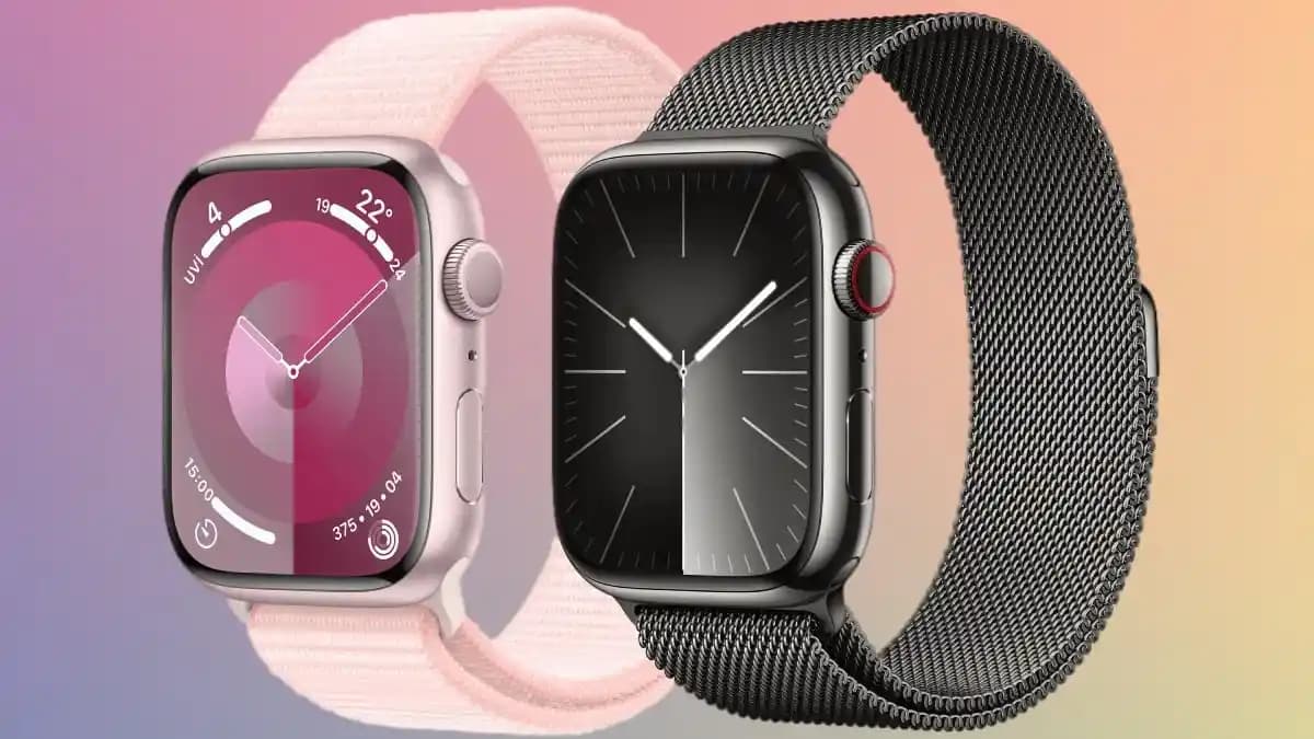 Apple Watch Fiyatları ve Modelleri 2024 Güncel Piyasa Durumu Analizi