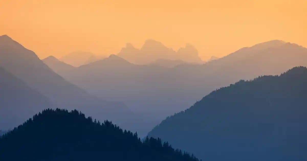 Apple Watch Saatleri: Sağlık, Güvenlik ve Güncel Özellikler Hakkında Bilgi