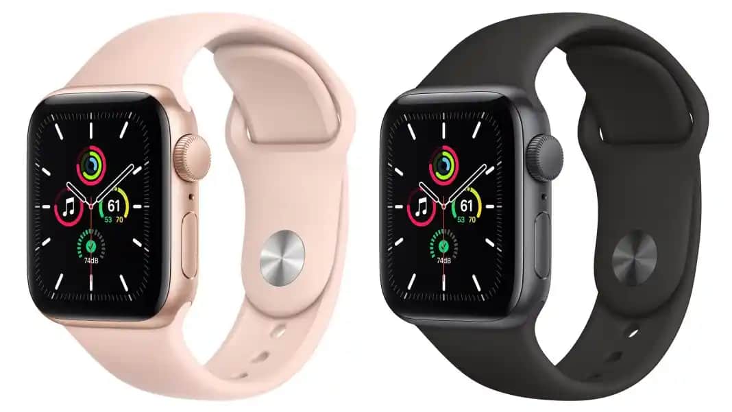Apple Watch SE Özellikleri ve Kullanıcılar İçin Avantajları Hakkında Detaylı Bilgi