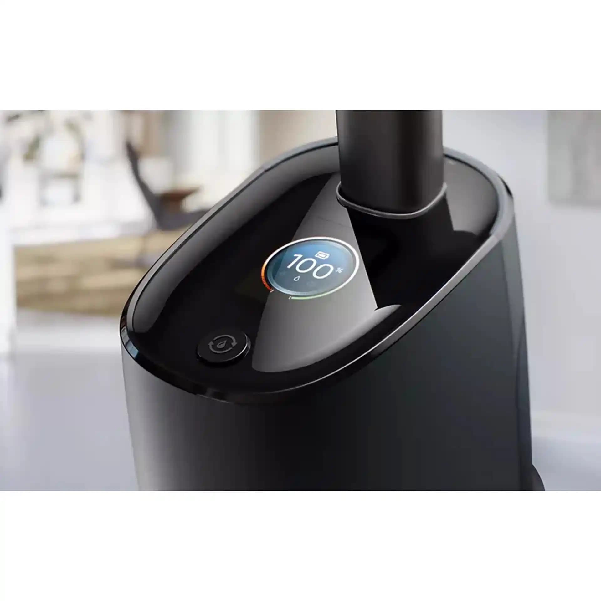 Aqua Trio 7000 Elektronik Aksesuarları: Suya Dayanıklı ve Yenilikçi Tasarım