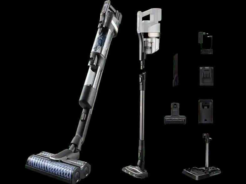 Aqua Trio 9000: Suya Dayanıklı Çok Fonksiyonlu Elektronik Cihazı Özellikleri ve Kullanım Alanları