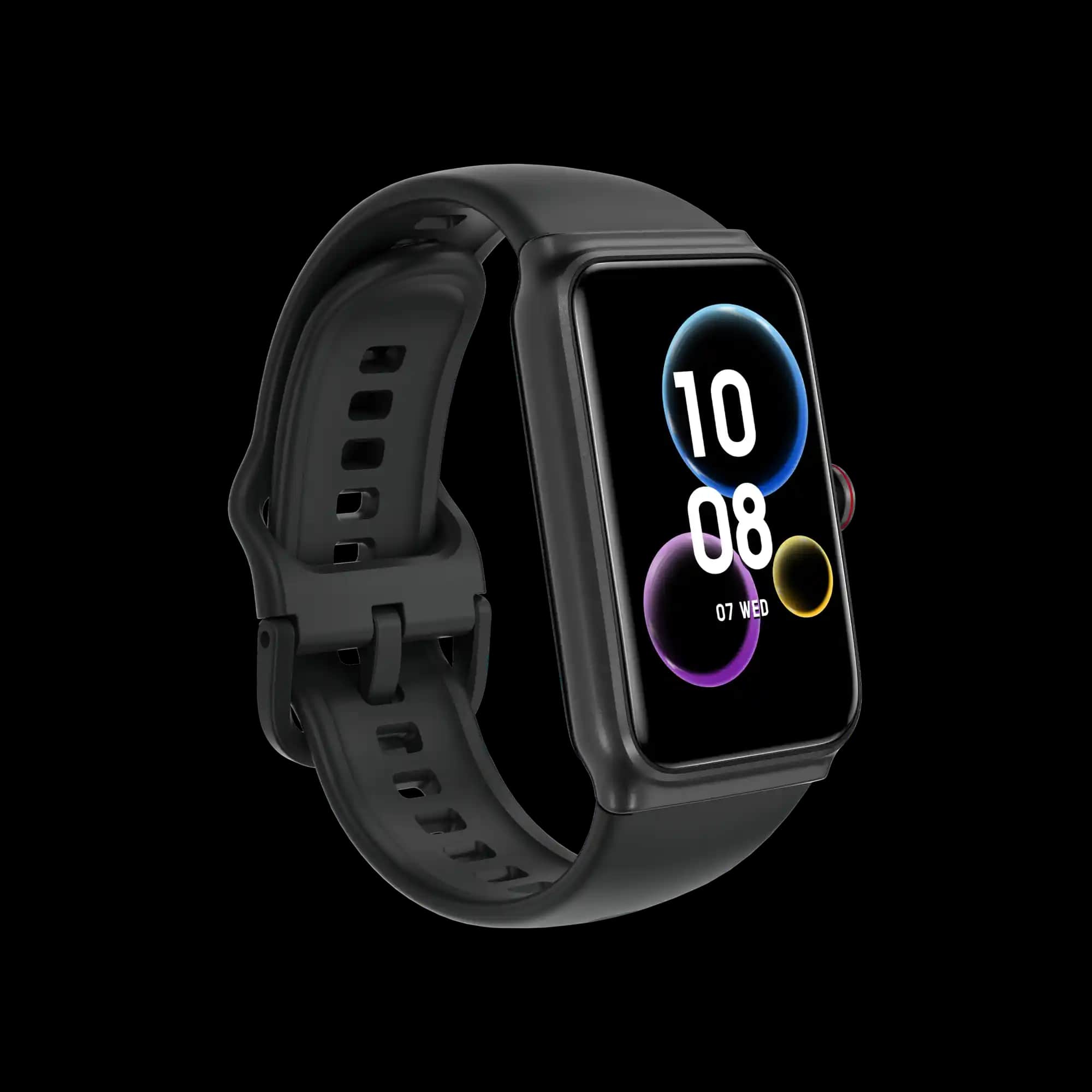 Arçelik Akıllı Saatleri: Günlük Hayatı Dönüştüren Yenilikçi Giyilebilir Teknolojiler