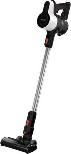 Arçelik Dikey Süpürge Modelleri: Güçlü Performans ve Pratik Kullanım Özellikleri