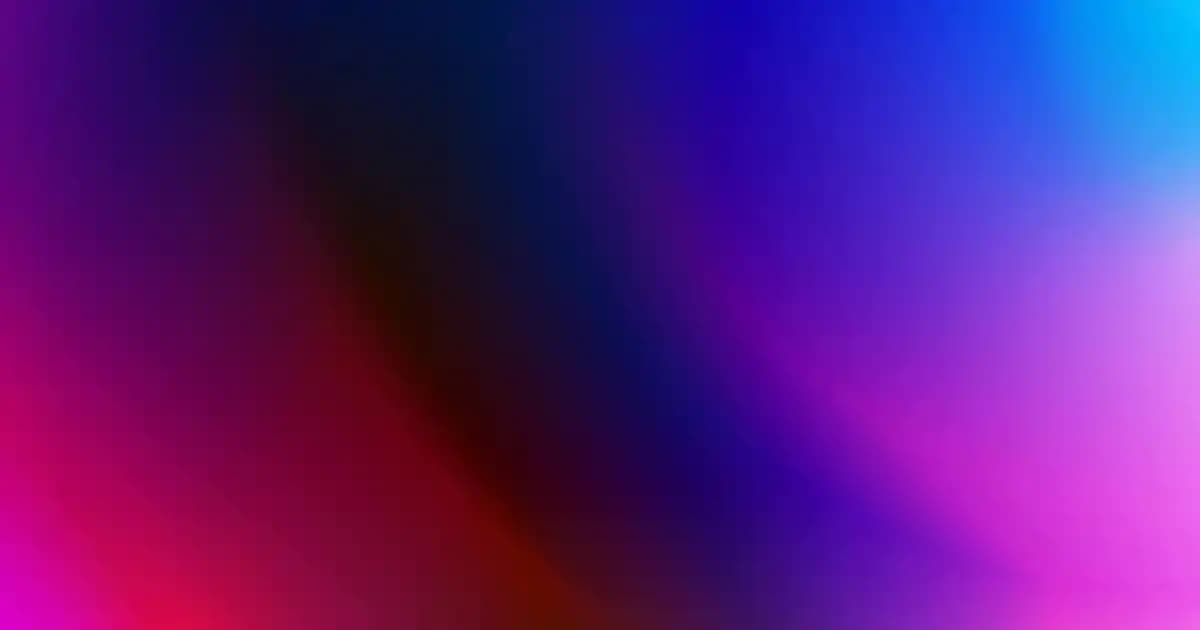 Arçelik Halı Yıkama Makinesi: Evde Profesyonel Temizlik ve Hijyen Sağlama