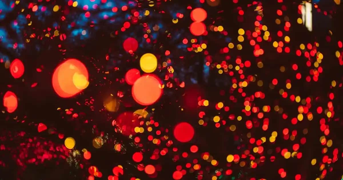 Arctic Freezer 34 Esports Çiftli: Yüksek Performanslı ve Sessiz Oyun Bilgisayarı Soğutucu