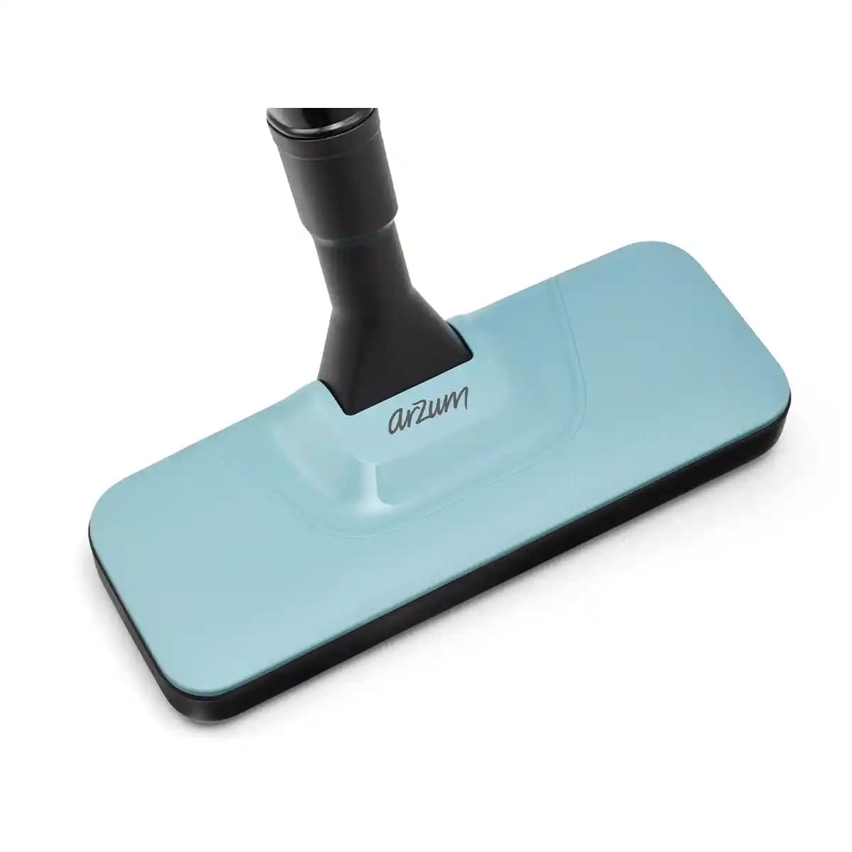 Arzum AR4087: Günlük Kullanım İçin Pratik ve Dayanıklı Elektronik Mutfak Aleti