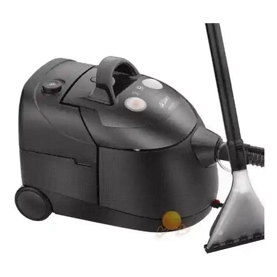 Arzum Süpürge Makinesi Özellikleri ve Seçim Rehberi: Güçlü, Kullanışlı ve Ekonomik Modeller