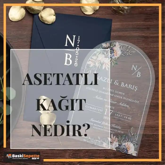 Asetatlı Kağıt Kullanım Alanları ve Elektronik Tasarımda Yaratıcı Çözümler