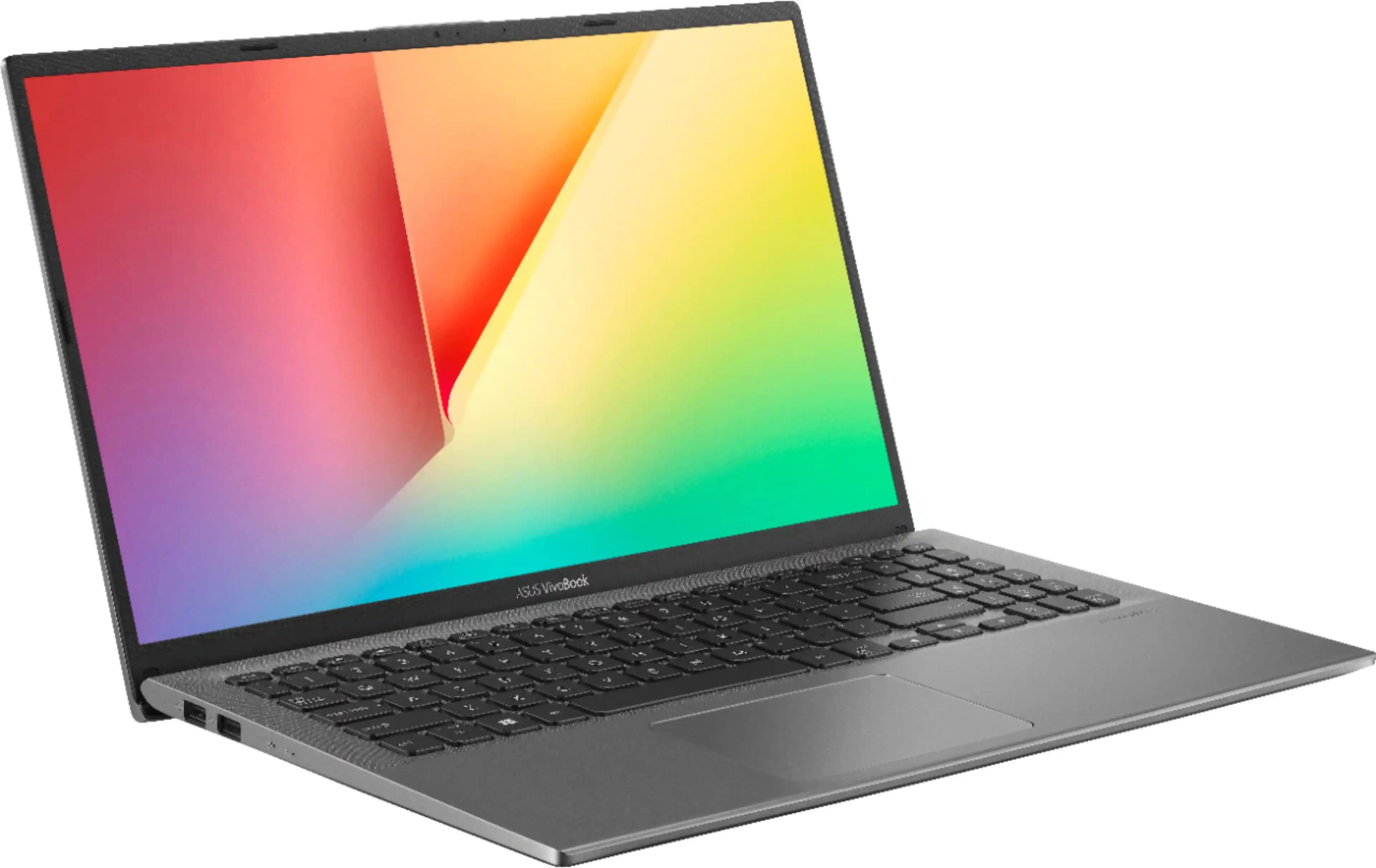 ASUS Dizüstü Bilgisayarları: Yüksek Performans ve Yenilikçi Özellikler