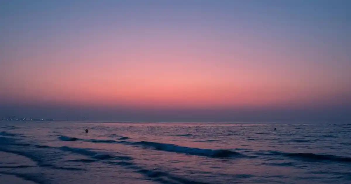 ASUS ROG Phone 5 ile Mobil Oyunlarda Yeni Dönem Başlıyor