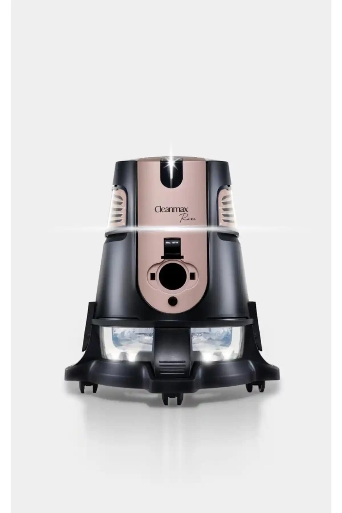 Aura Cleanmax: Elektronik Aksesuar Temizliğinde Doğal ve Etkili Çözüm Üretici Tanıtımı ve Özellikleri