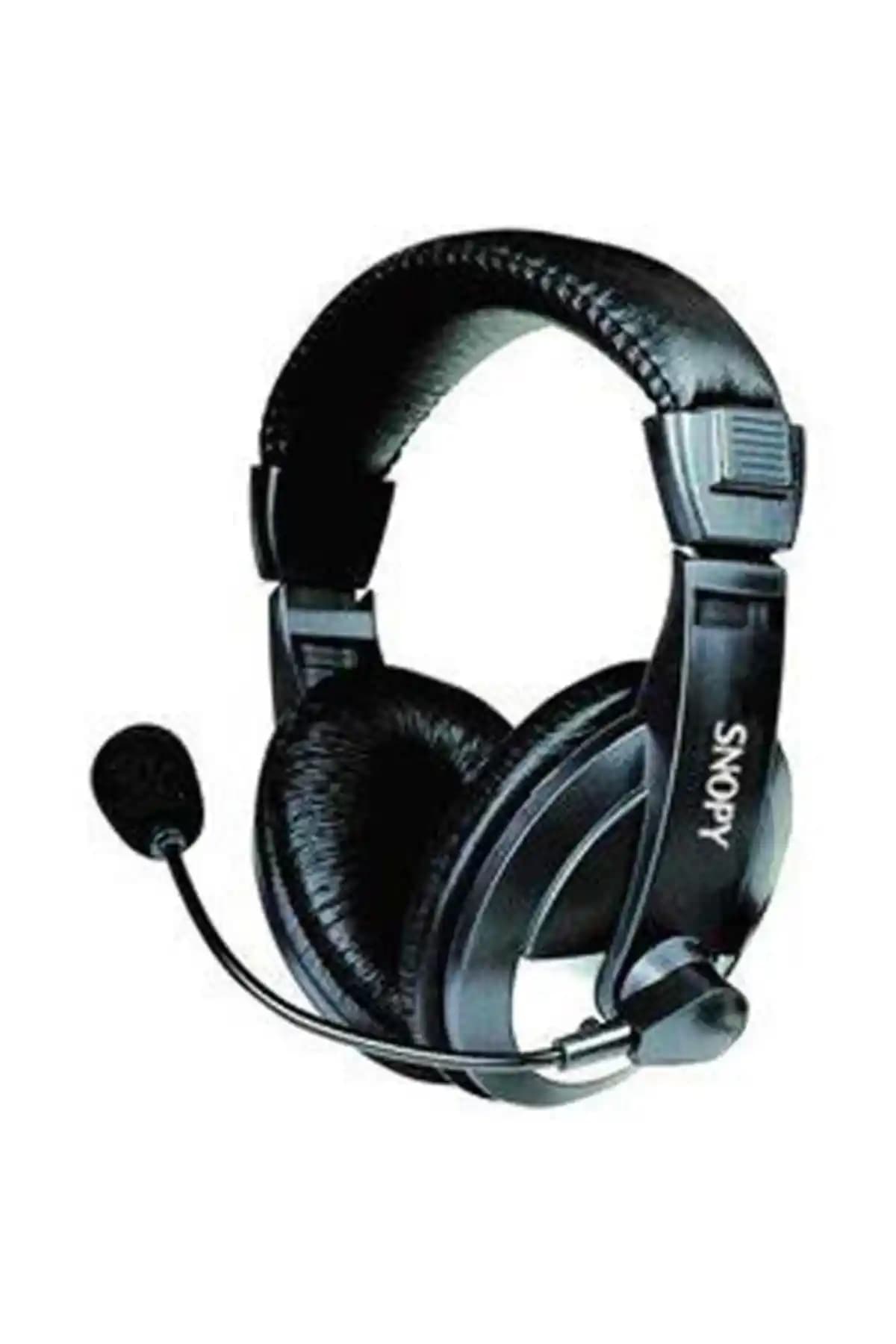 Baş Üstü Kulaklıklar: Konfor ve Ses Kalitesinde Güncel Trendler ve Seçim Kriterleri