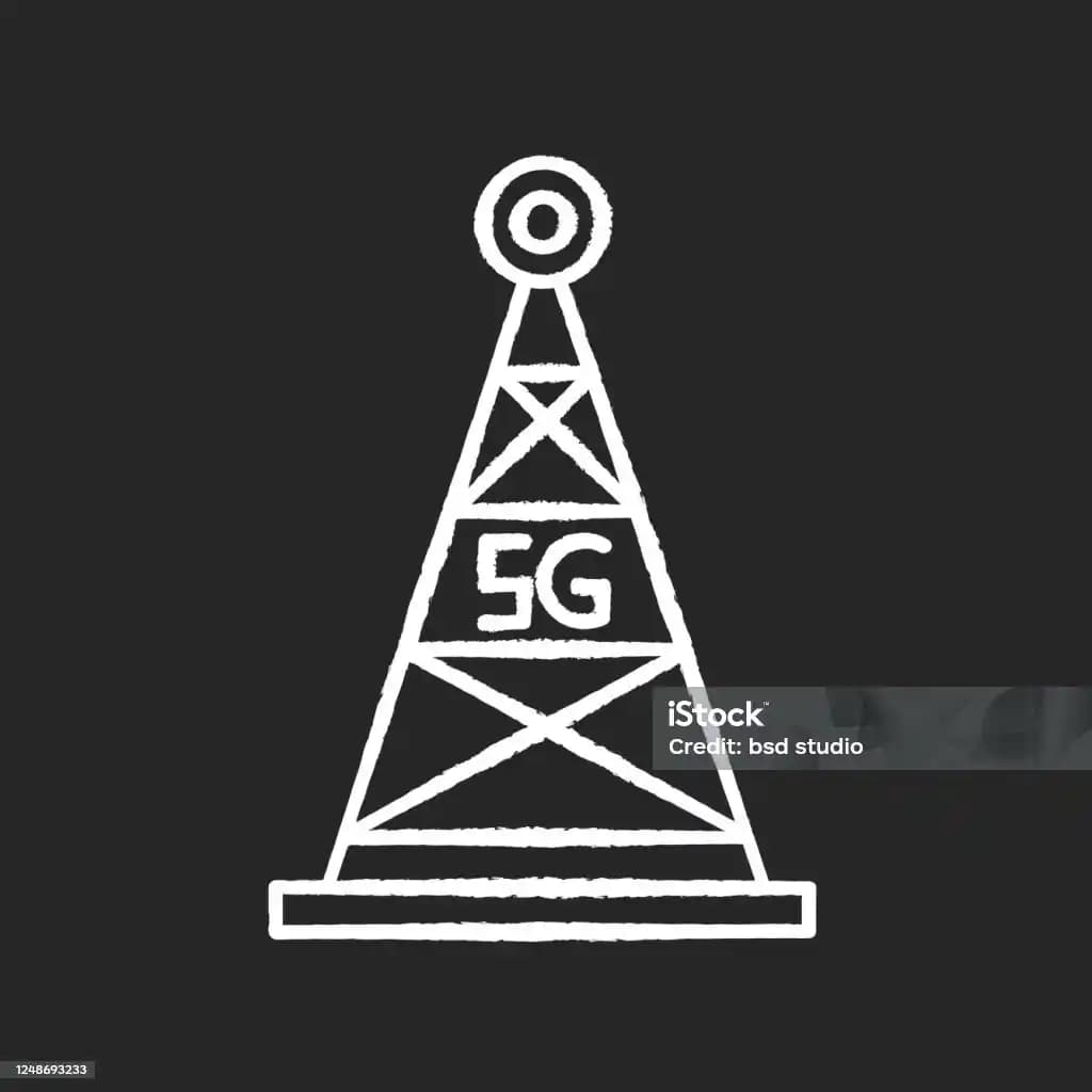 Baz İstasyonları ve Kapsama Alanının Modern Mobil İletişimdeki Rolü