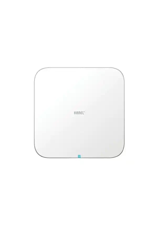 Baz İstasyonu Fiyatları ve Piyasa Analizi: Güncel Modeller ve Yatırım Tavsiyeleri