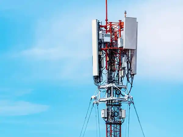 Baz İstasyonu Kurulum Süreci ve Yasal Gereklilikler Hakkında Detaylı Rehber