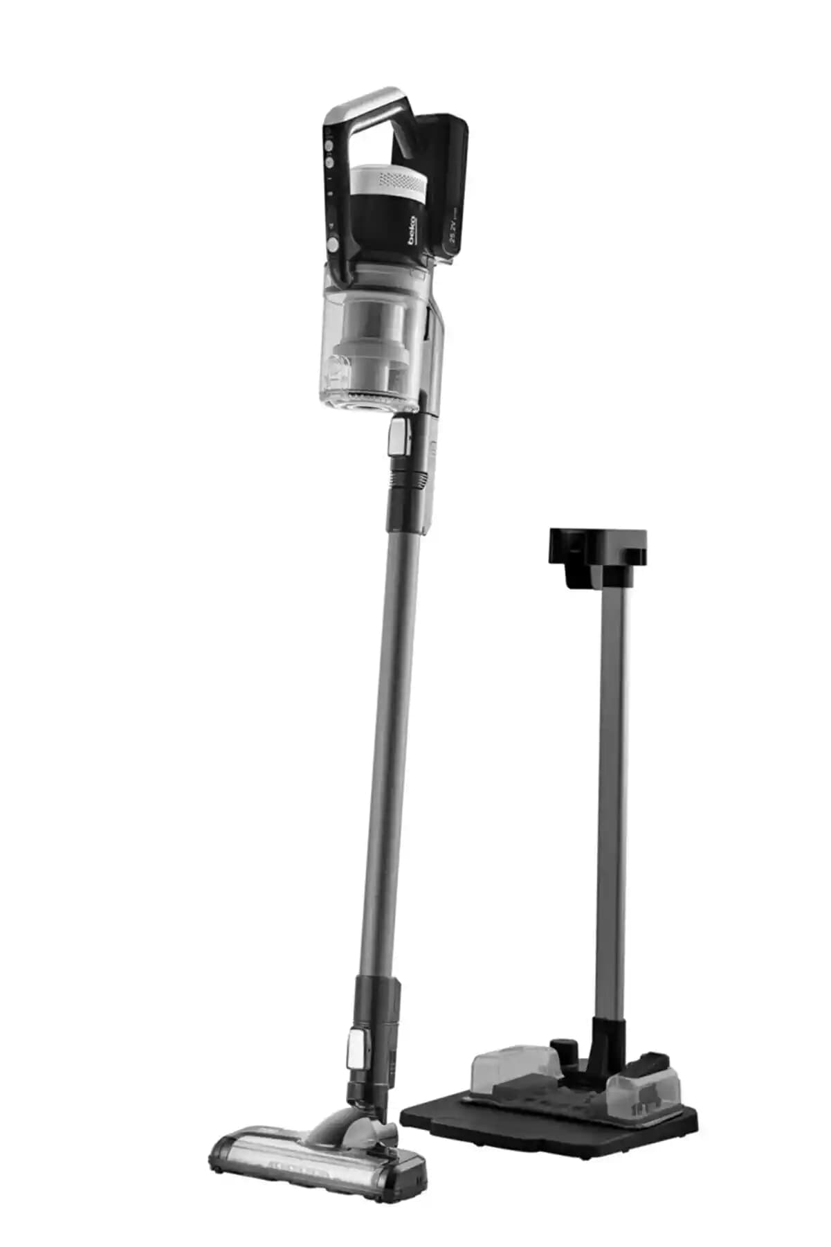 Beko Dik Süpürge Özellikleri ve Avantajlarıyla Temizlikte Güçlü Çözüm