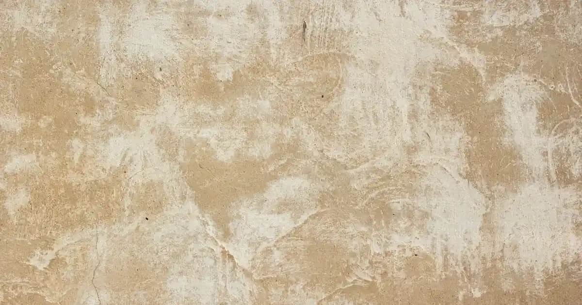 Beyaz Gaming Klavye: Estetik ve Performansı Bir Arada Sunan Modern Oyun Aksesuarı