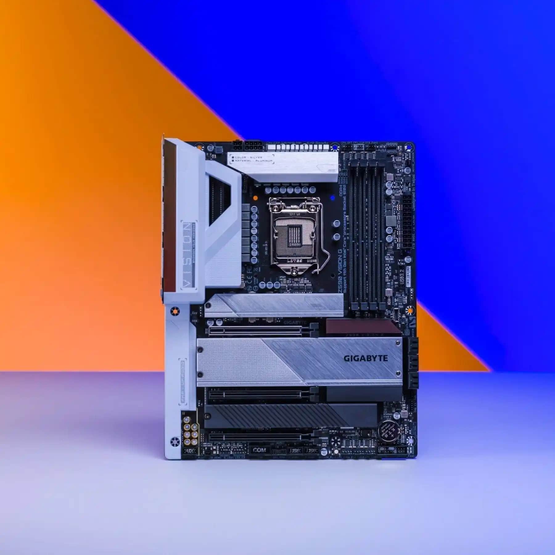 Bilgisayar Anakartı Seçerken Dikkat Edilmesi Gereken Temel Faktörler ve En İyi Uygulamalar