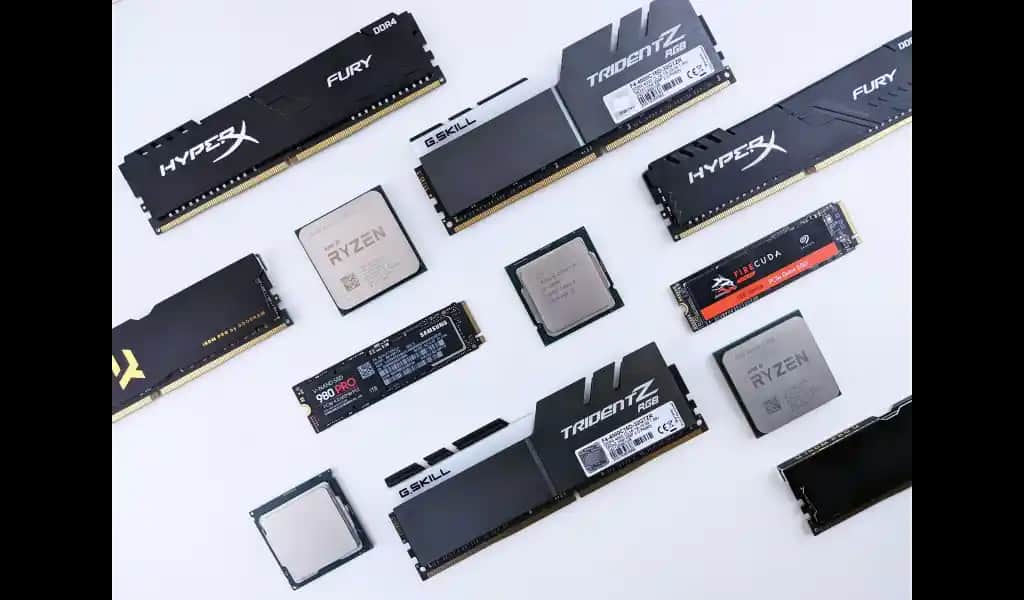 Bilgisayar Bileşenleri ve Güncel Seçenekler: Performans ve Uygun Fiyatlı Sistem Kurma Rehberi