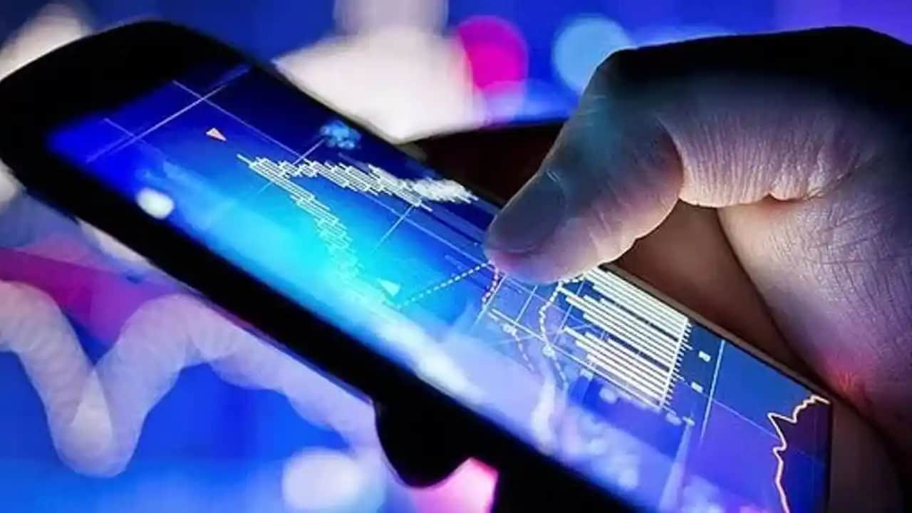 Bireysel Telefon Kiralama Hizmetleri: Esnek ve Ekonomik Mobil Çözüm Seçenekleri