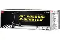 2025'te Bood Sound Expert 500 Watt ile Ses Deneyiminiz Değişecek